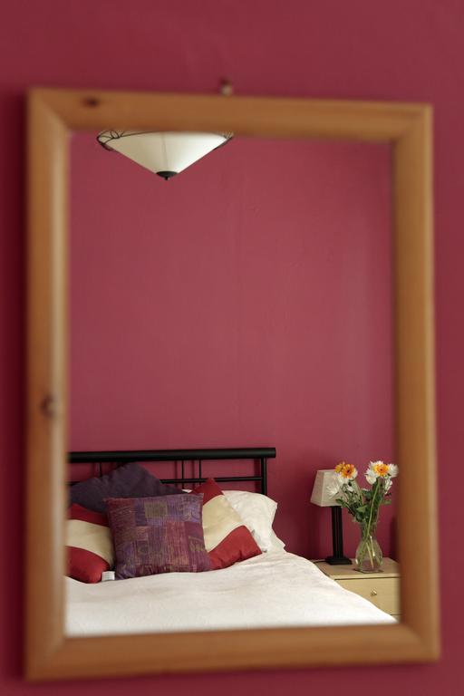The Beeches Bed and Breakfast Churchill  Εξωτερικό φωτογραφία