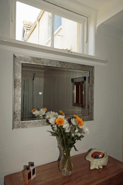 The Beeches Bed and Breakfast Churchill  Εξωτερικό φωτογραφία